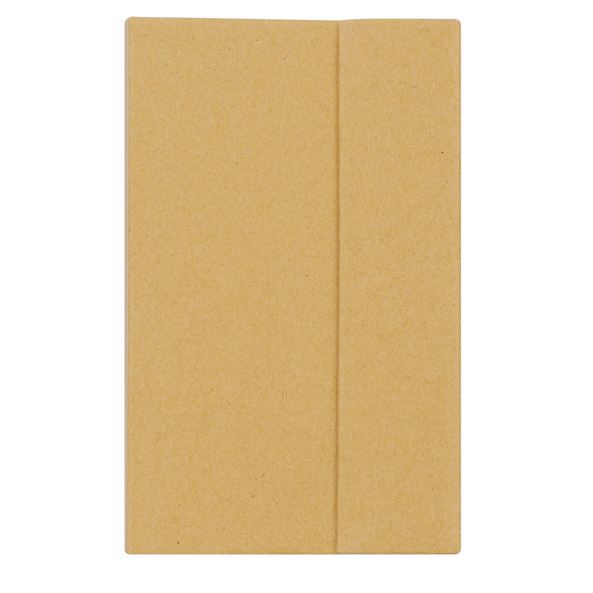 Notebook LITTLE NOTES