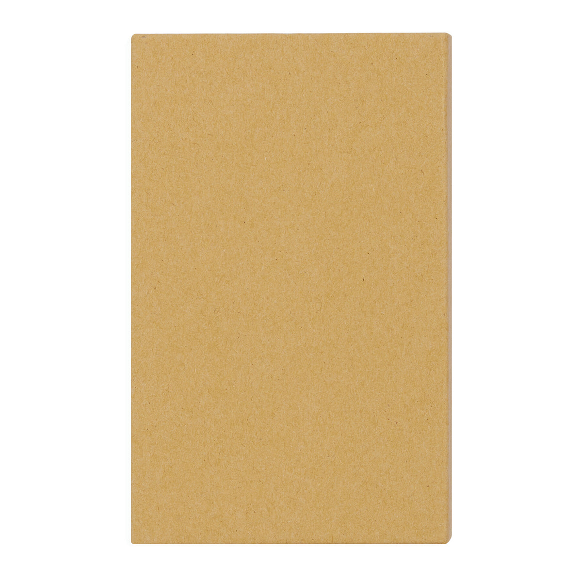 Notebook LITTLE NOTES