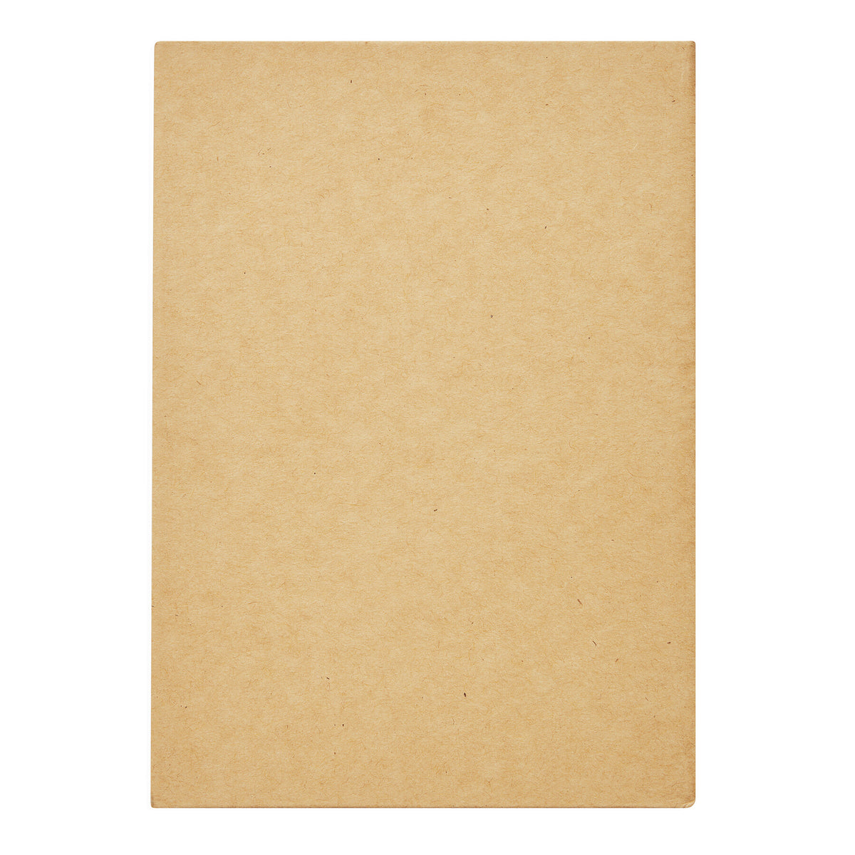 CRAFT A5 Notebook