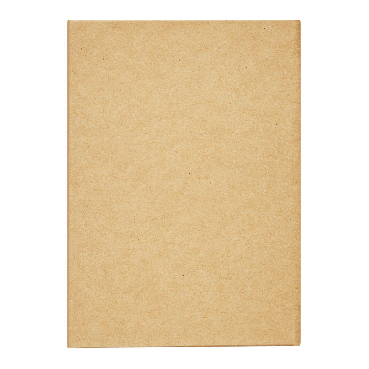 Notebook CRAFT in DIN A6 format