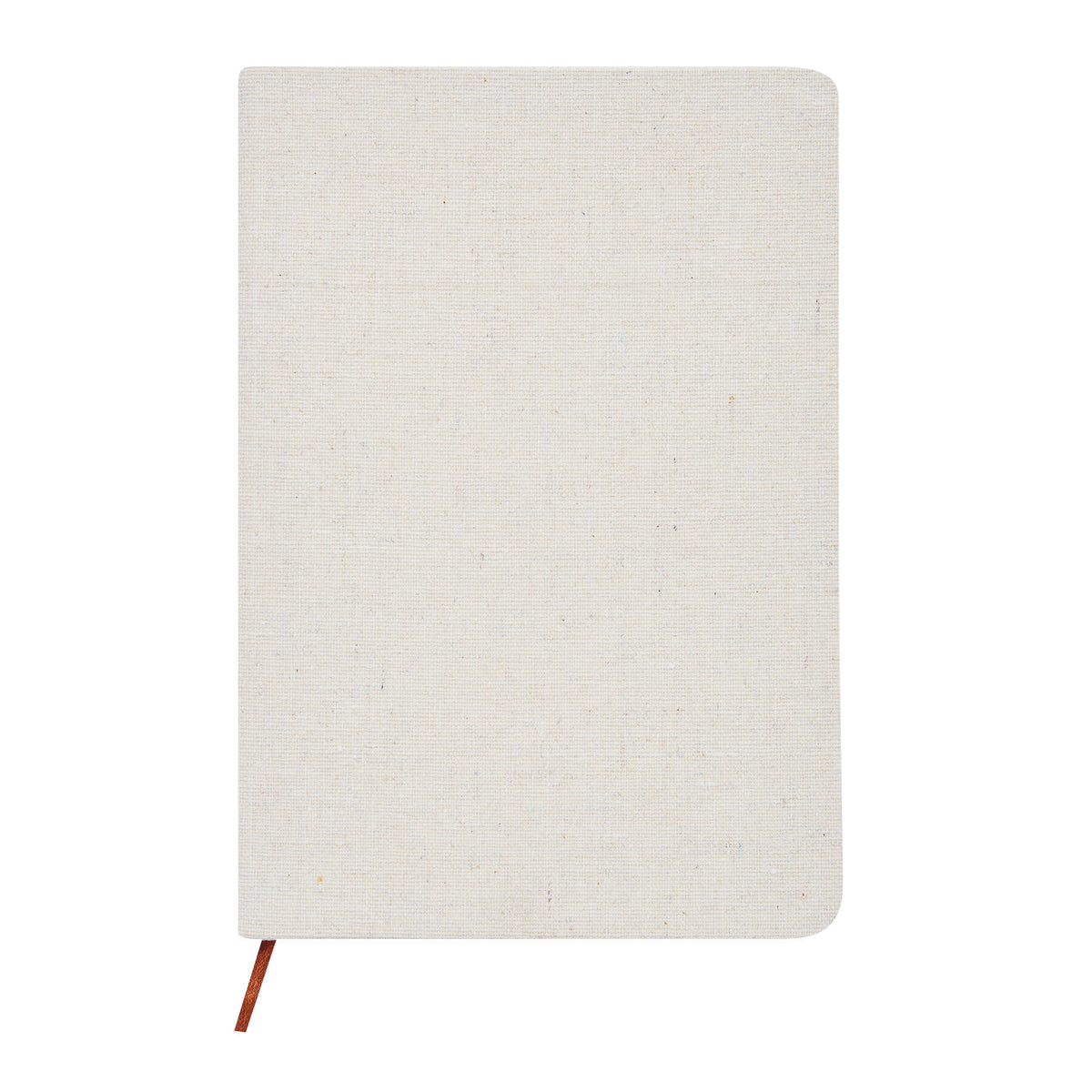 Notebook WRITER: in A5 format