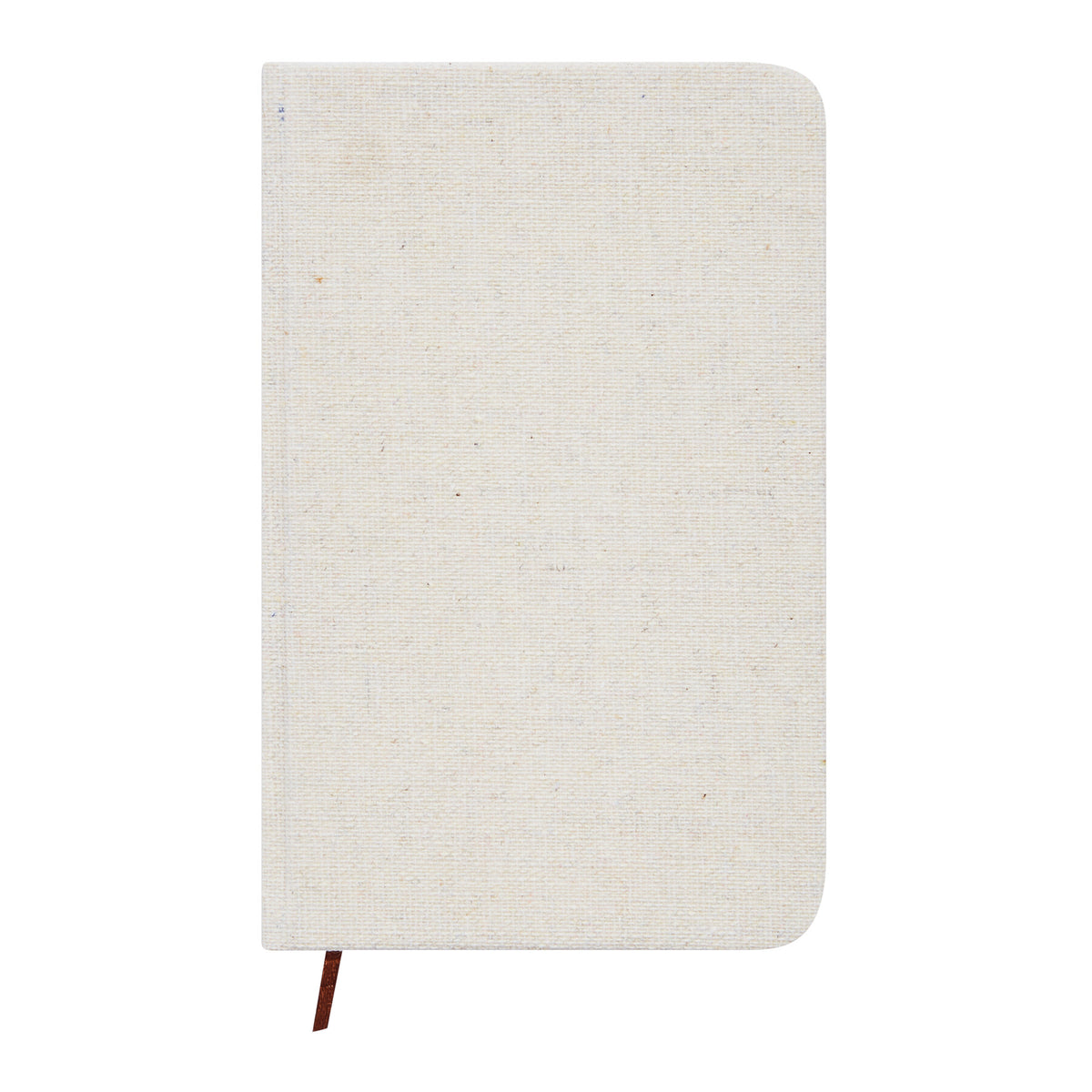 WRITER Notebook: in DIN A6 format