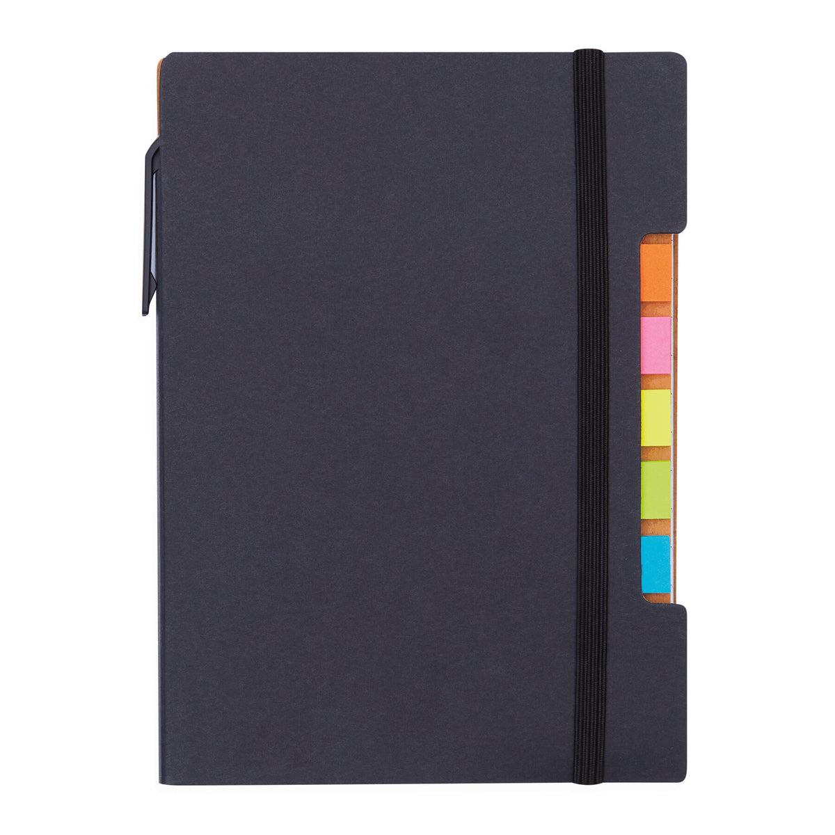 Notebook PENZ