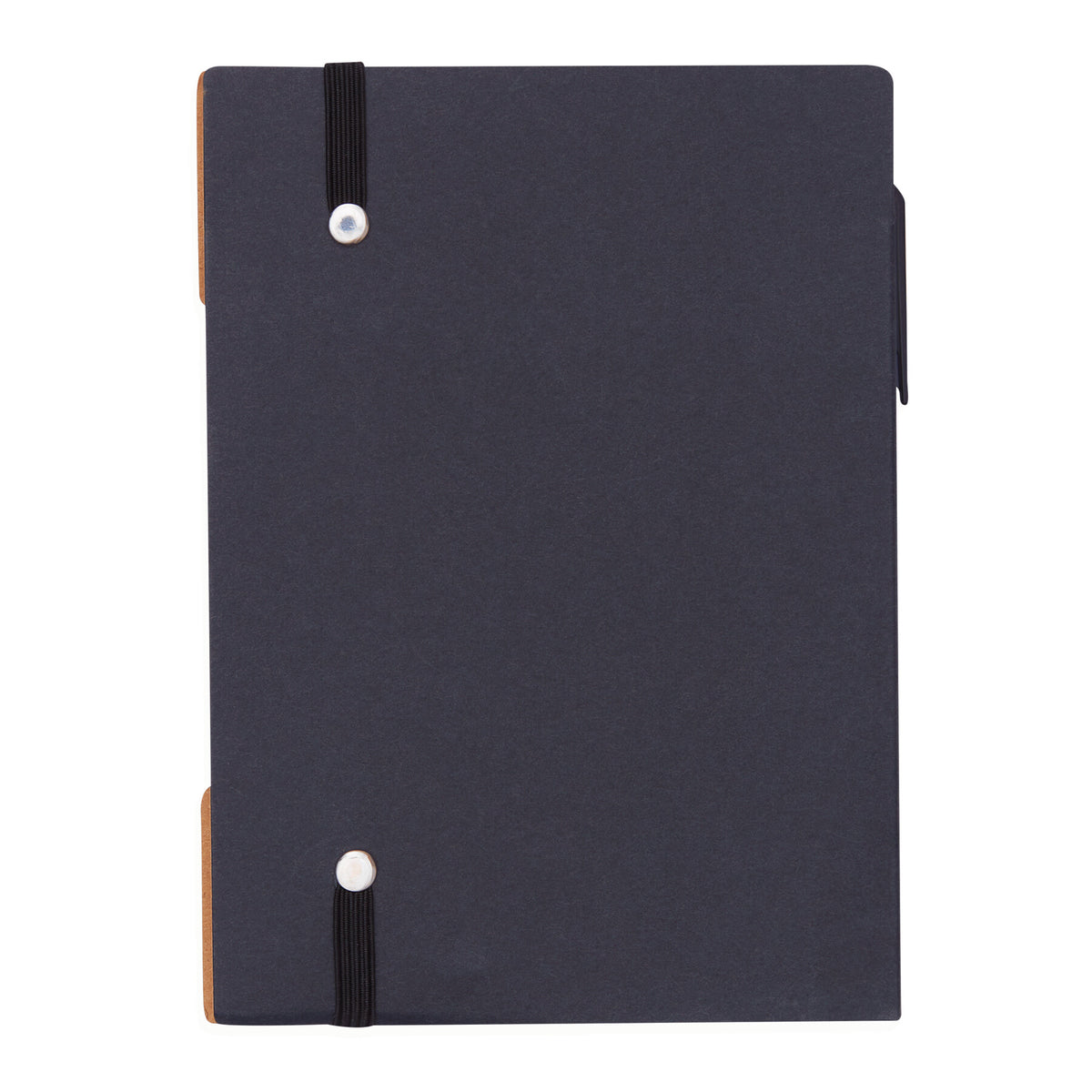 Notebook PENZ