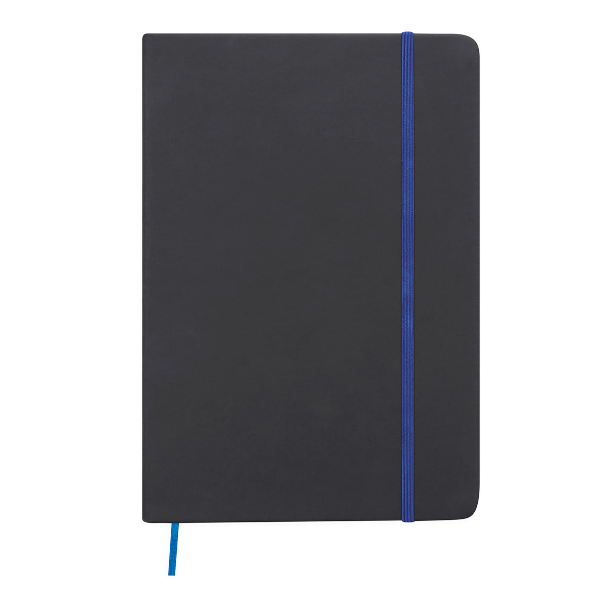LECTOR A5 notebook