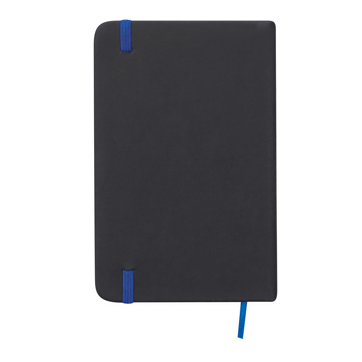 LECTOR A6 notebook
