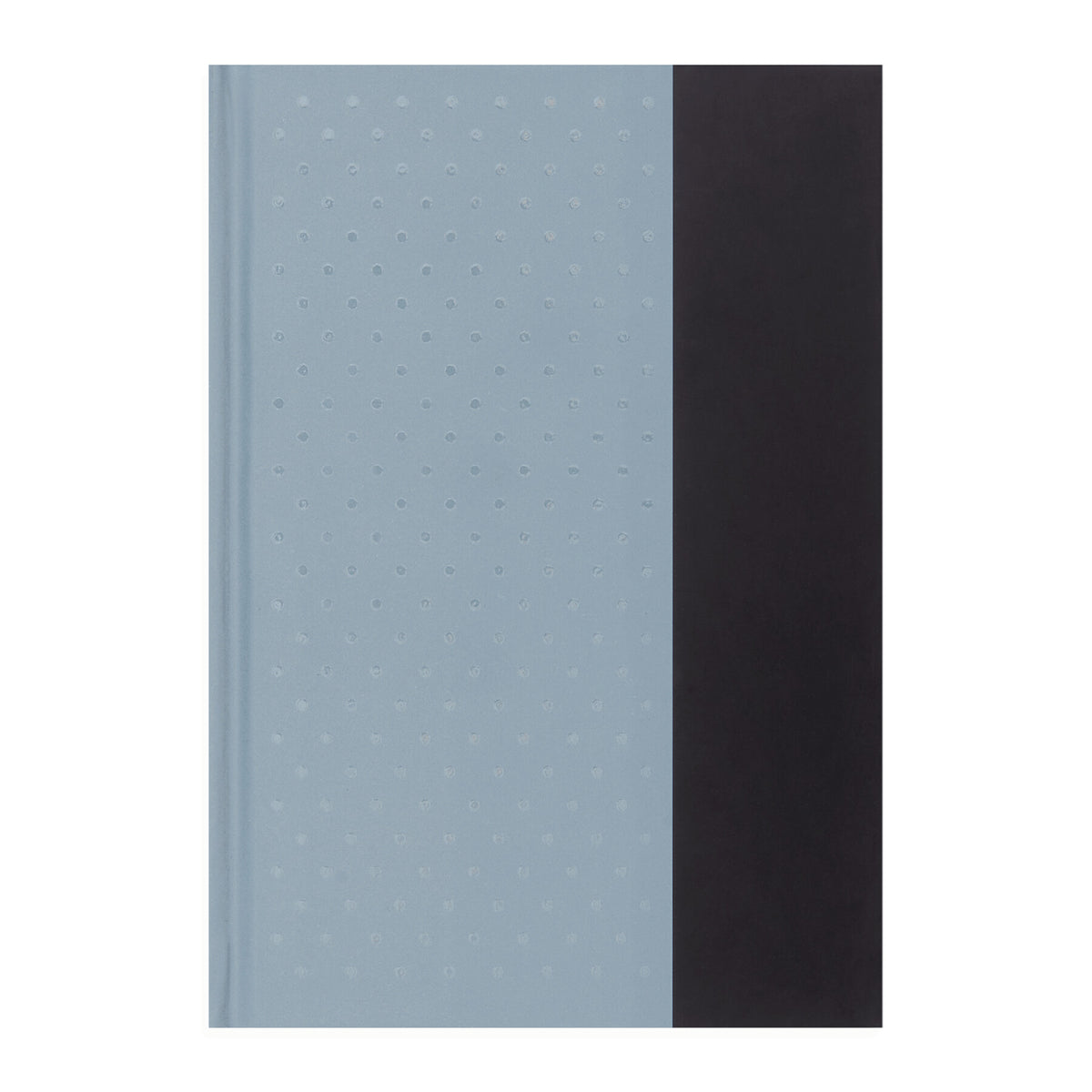 Notizbuch SIGNUM im DIN-A6-Format
