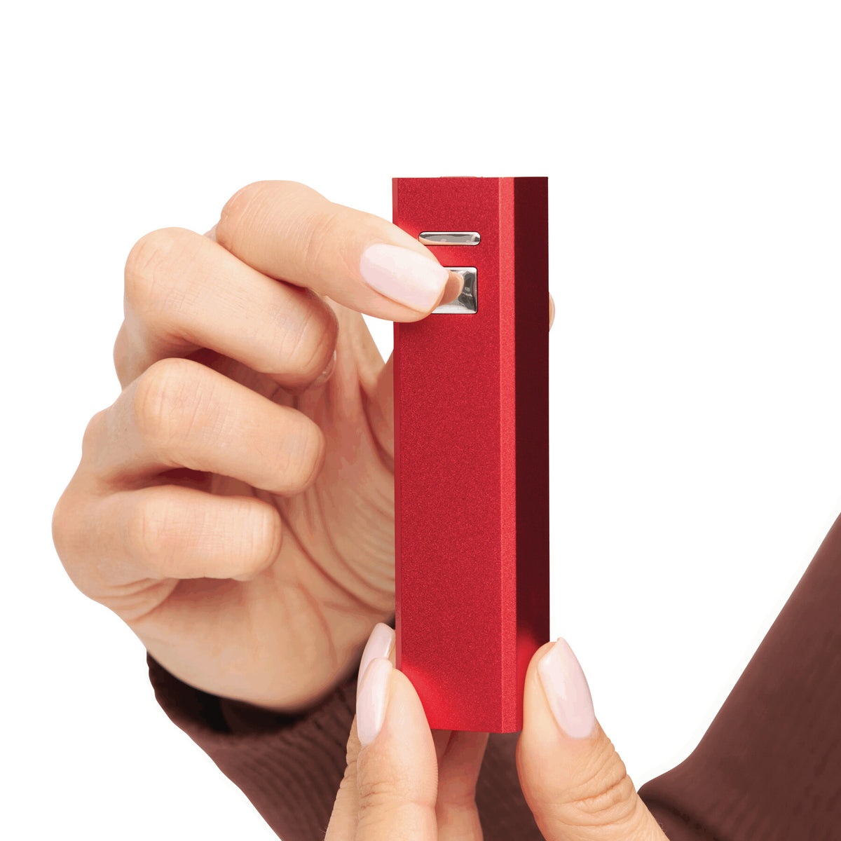 Powerbank ENDURANCE