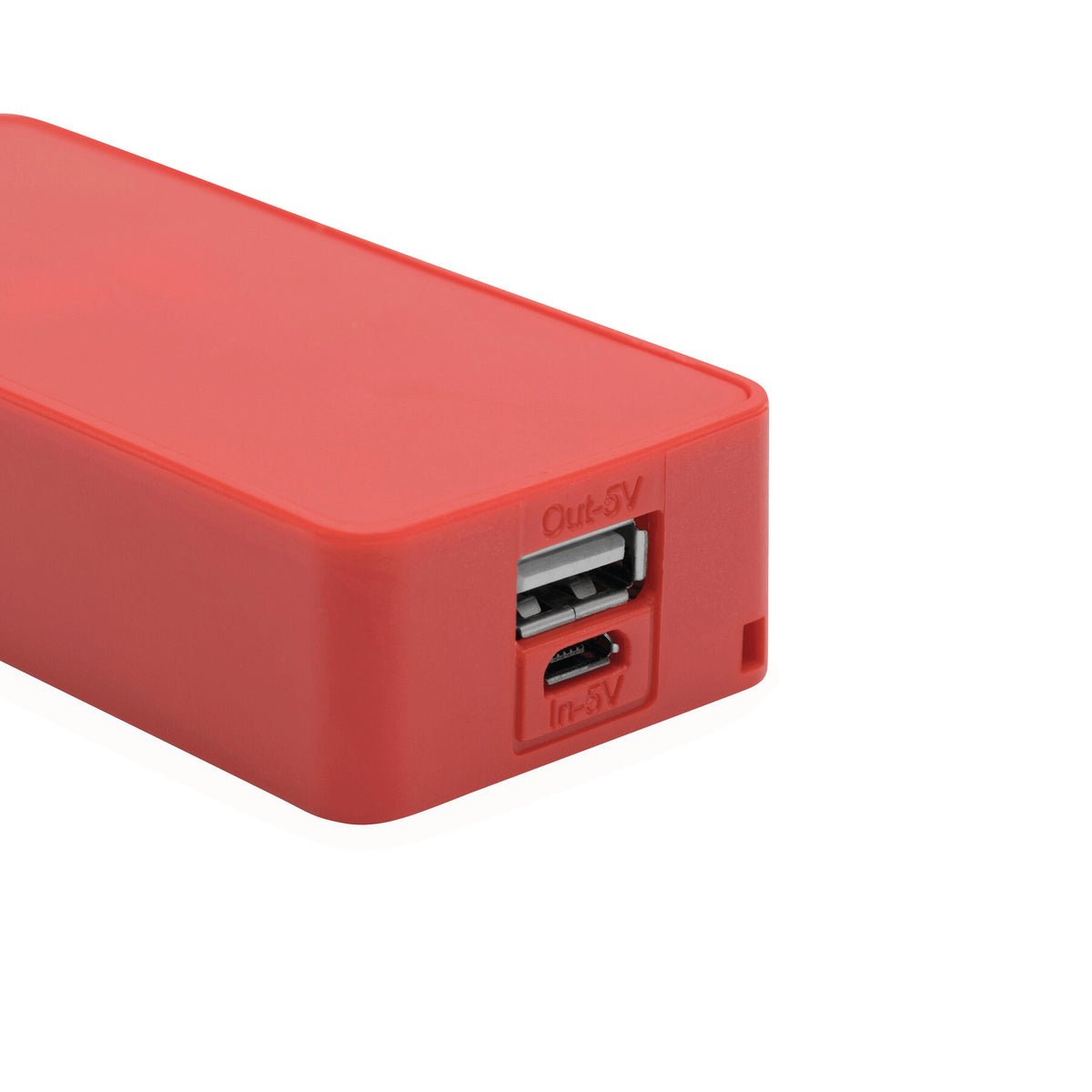 Power bank TOP ENERGY