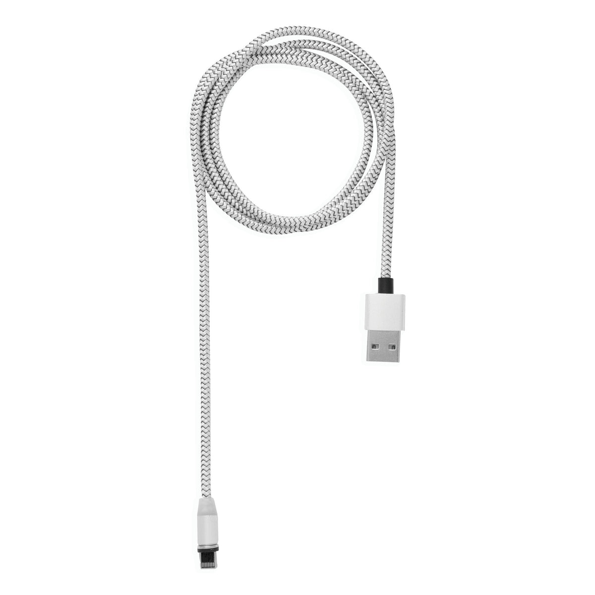 Câble de charge MAG POWER