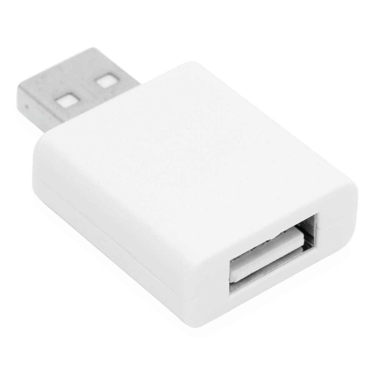 Datenübertragungsblocker DATA SHIELD