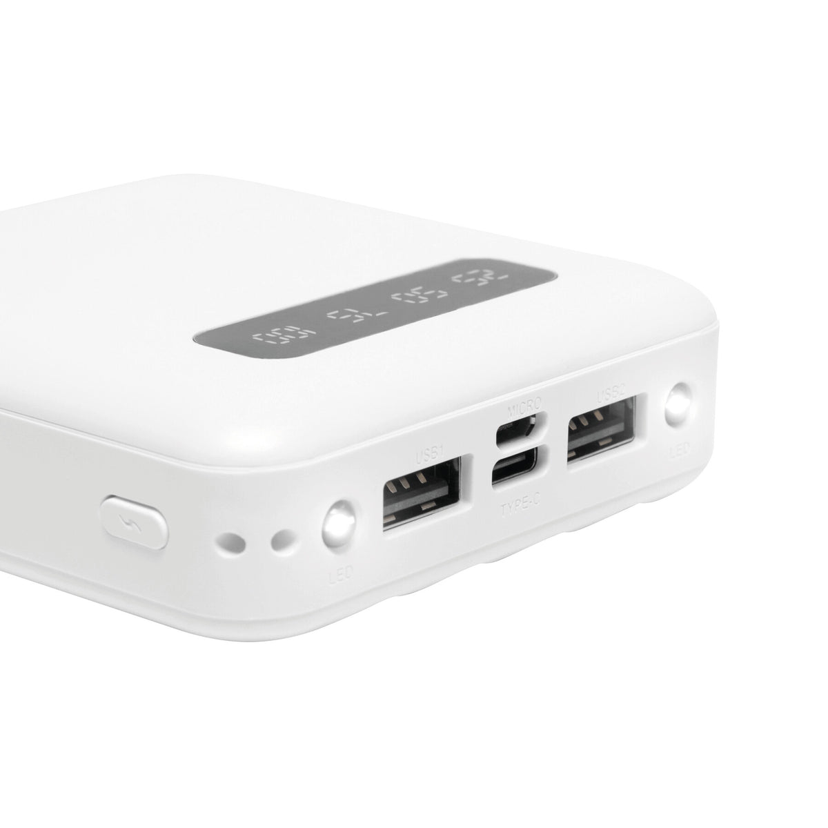 Power bank PRECIOUS
