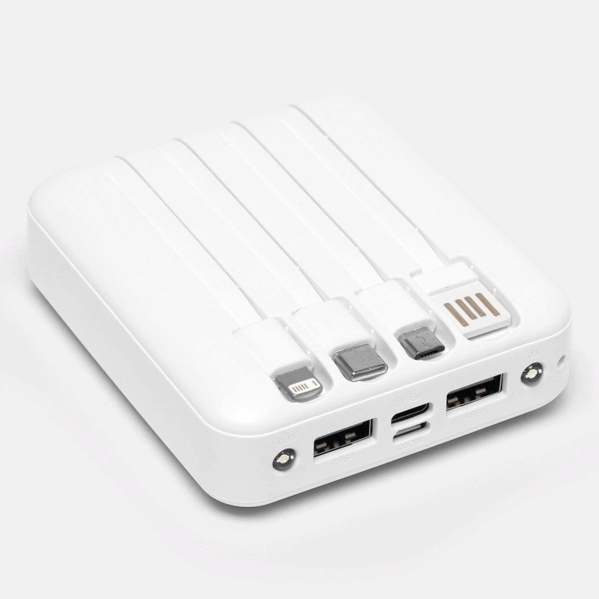 Power bank PRECIOUS