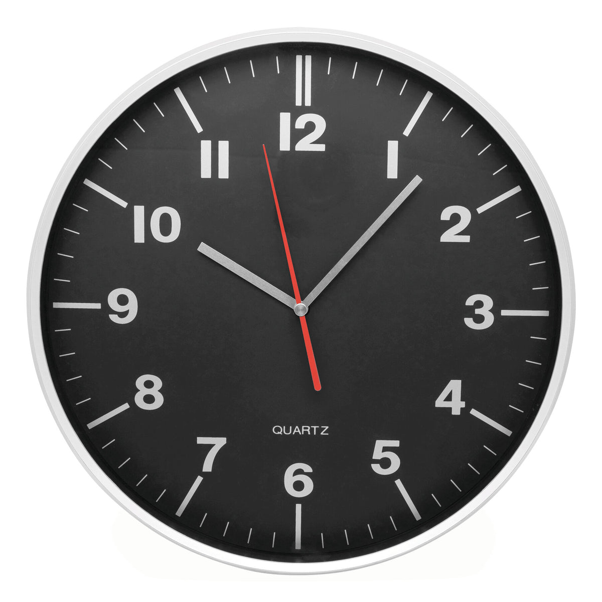 Wanduhr HEMERA