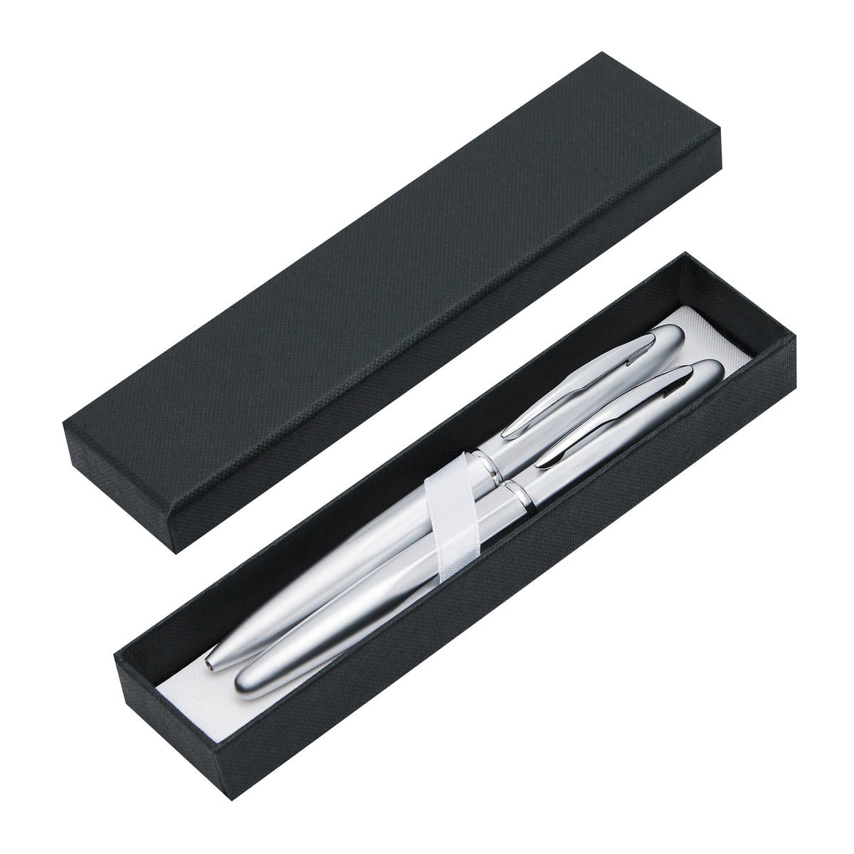 Writing Set COMTESSE