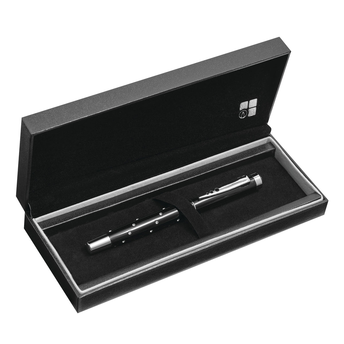 Rollerball Pen RIGA