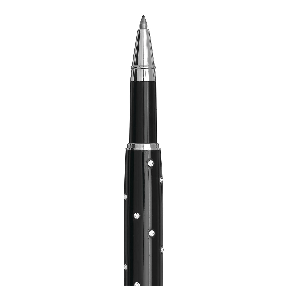 Rollerball Pen RIGA