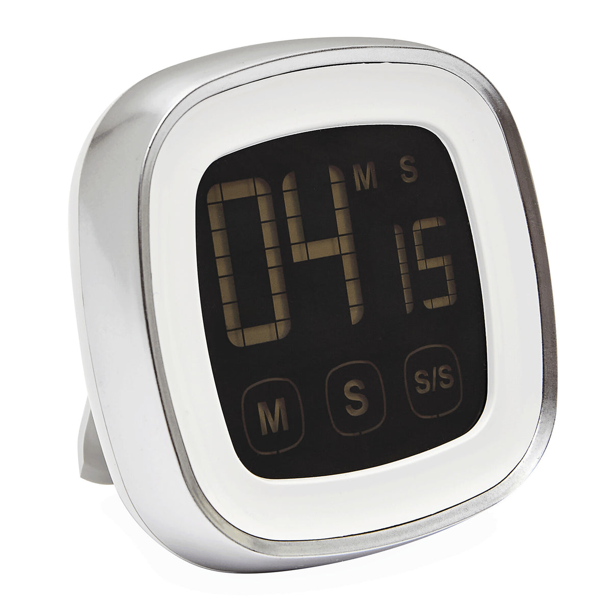 Küchentimer TOUCH´N´COOK