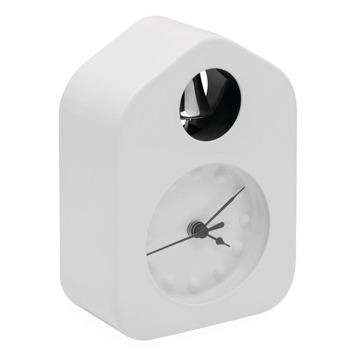 Pendule de table BELL