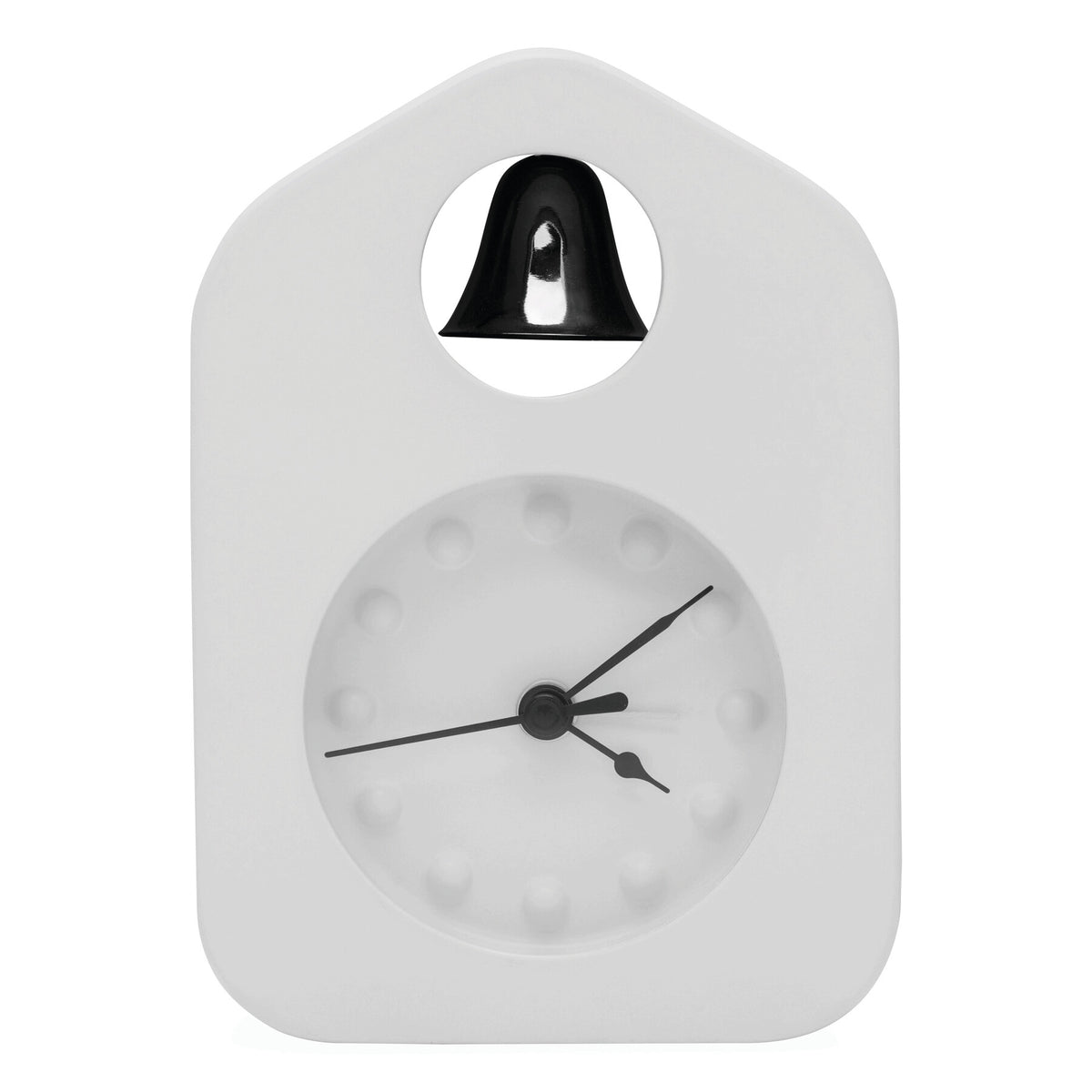Pendule de table BELL