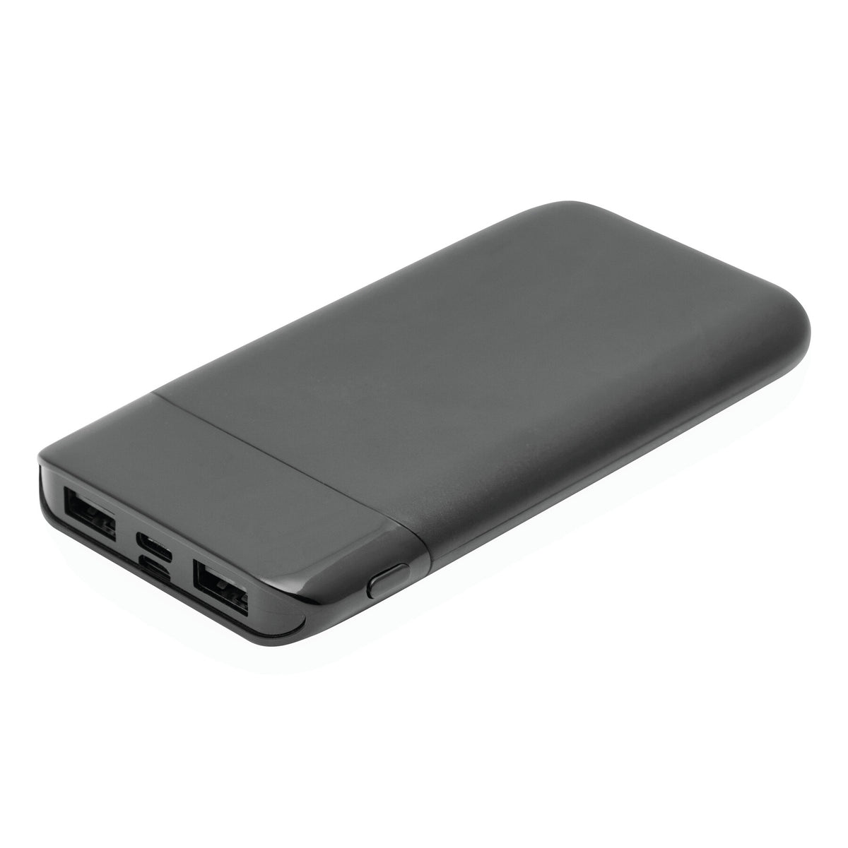 Power bank BIG CAP