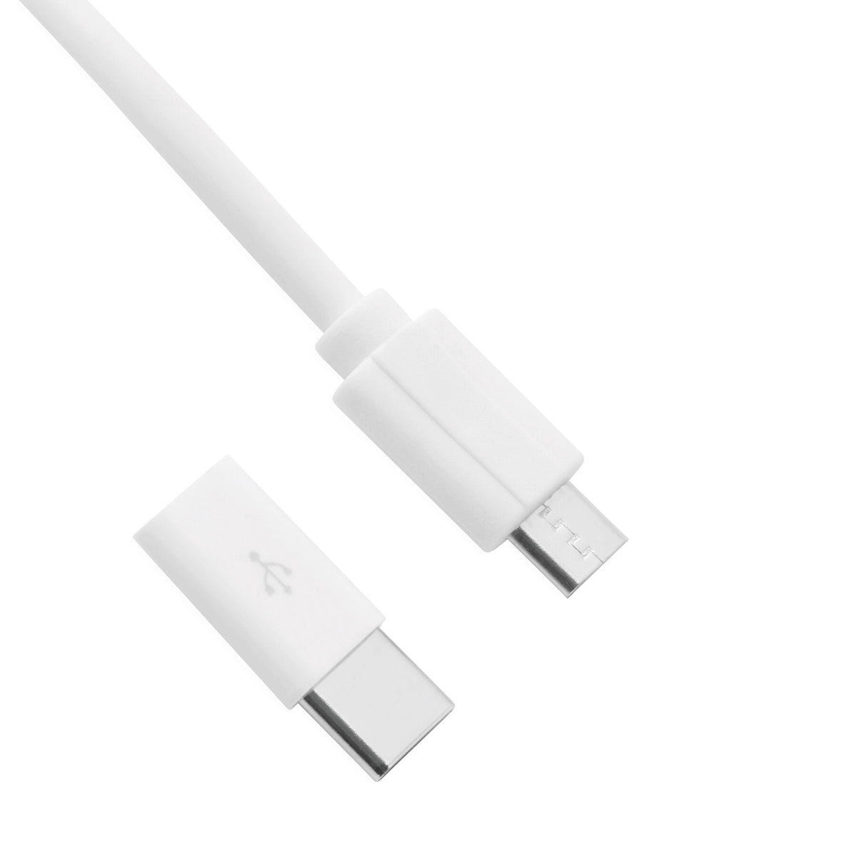 Power bank BIG CAP