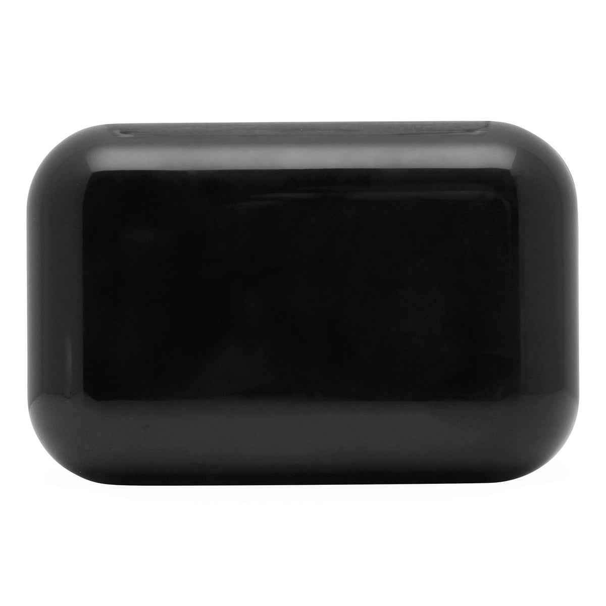 Wireless In-Ear Kopfhörer Twins – Bluetooth, 10m, Freisprechfunktion, Ladestation-Box, 300 mAh