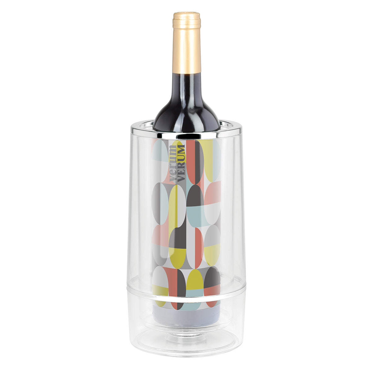 Refroidisseur à vin