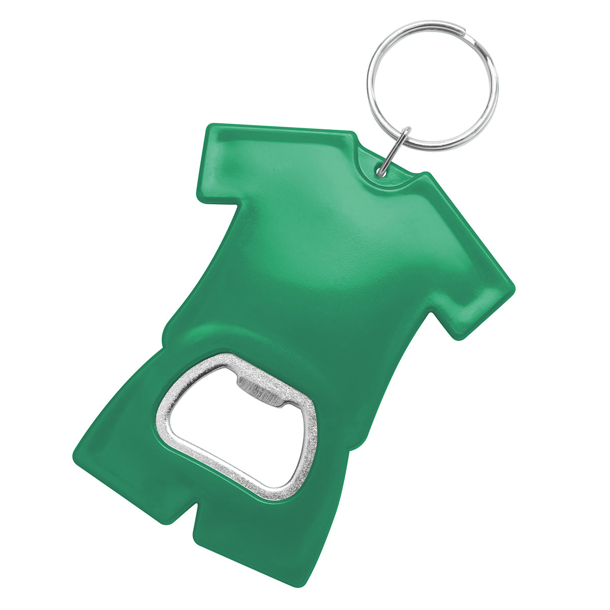 Ouvre-bouteille "Maillot"