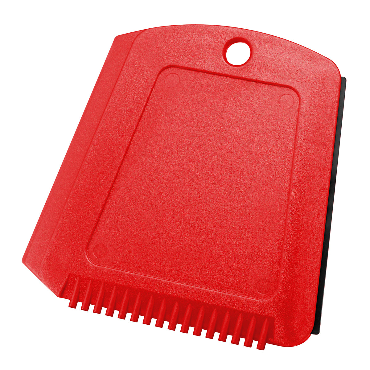 Ice scraper "Alpha"