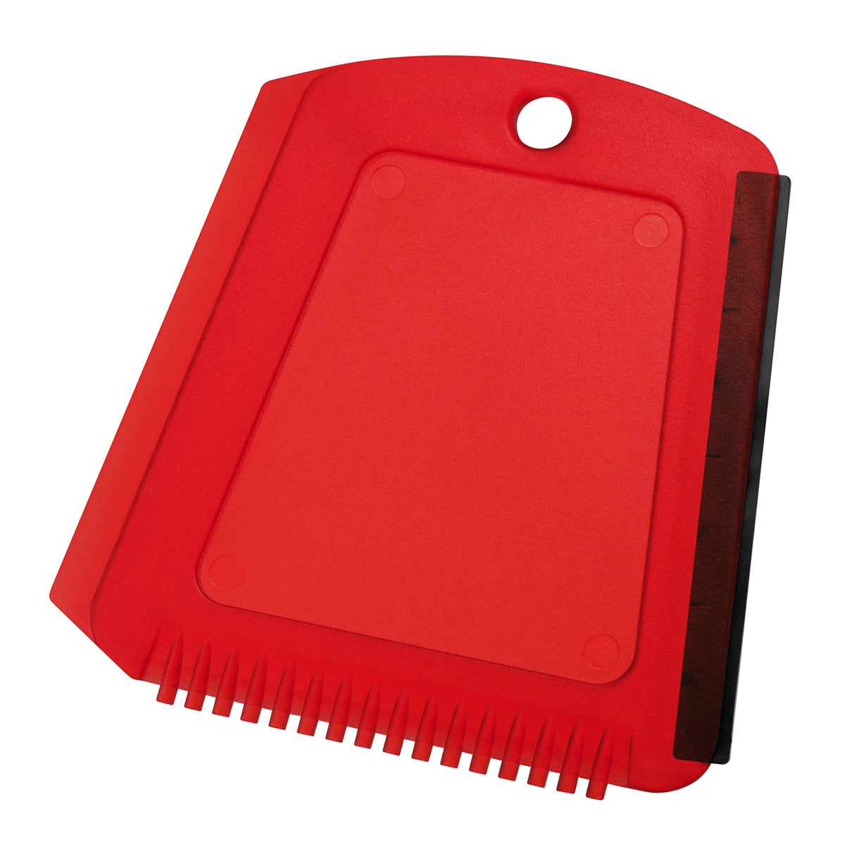 Ice scraper "Alpha"