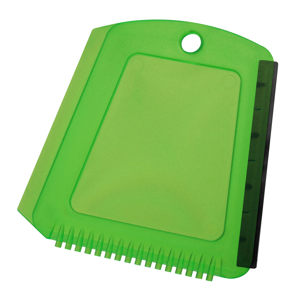 Ice scraper "Alpha"
