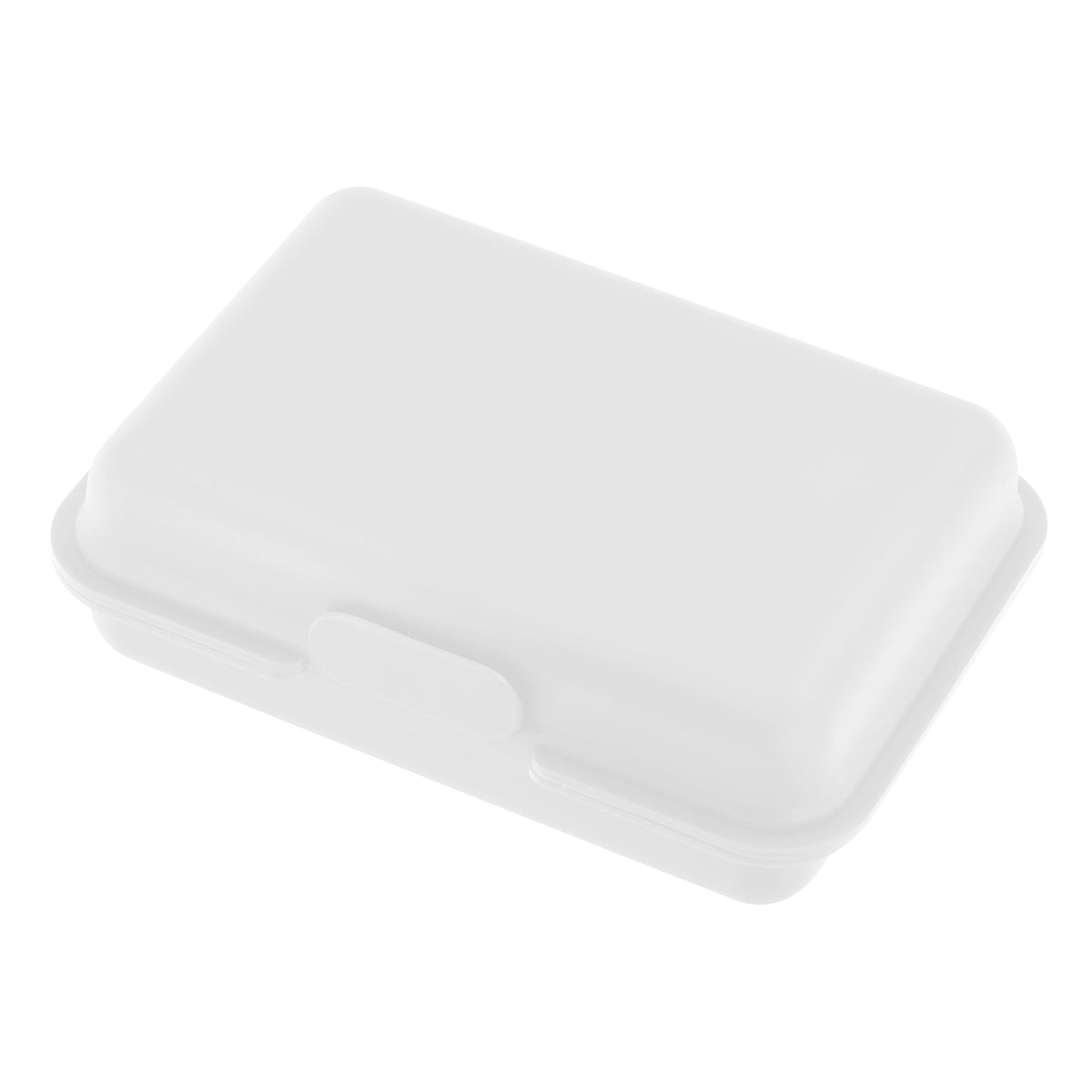Bread bin/Butter dish