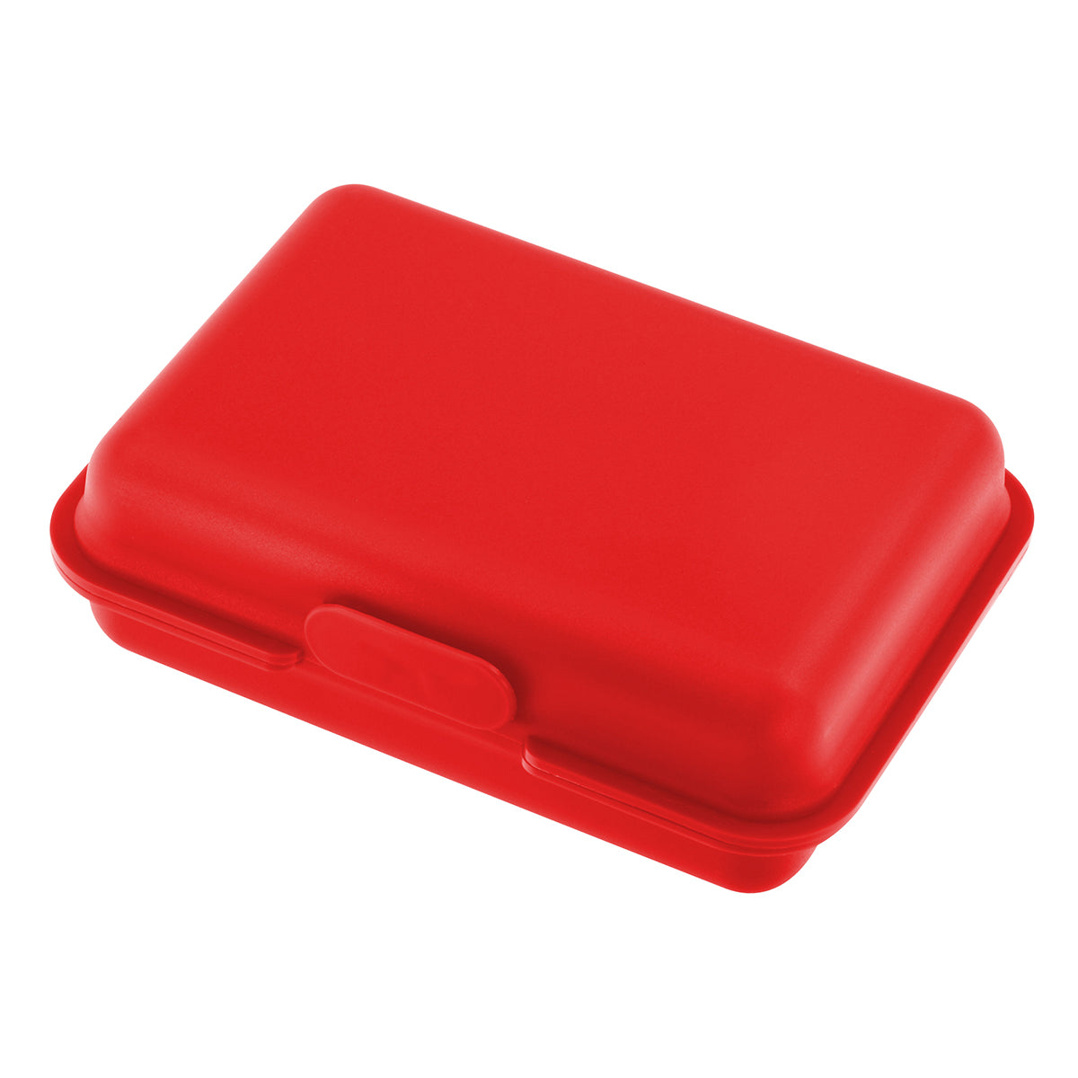 Bread bin/Butter dish