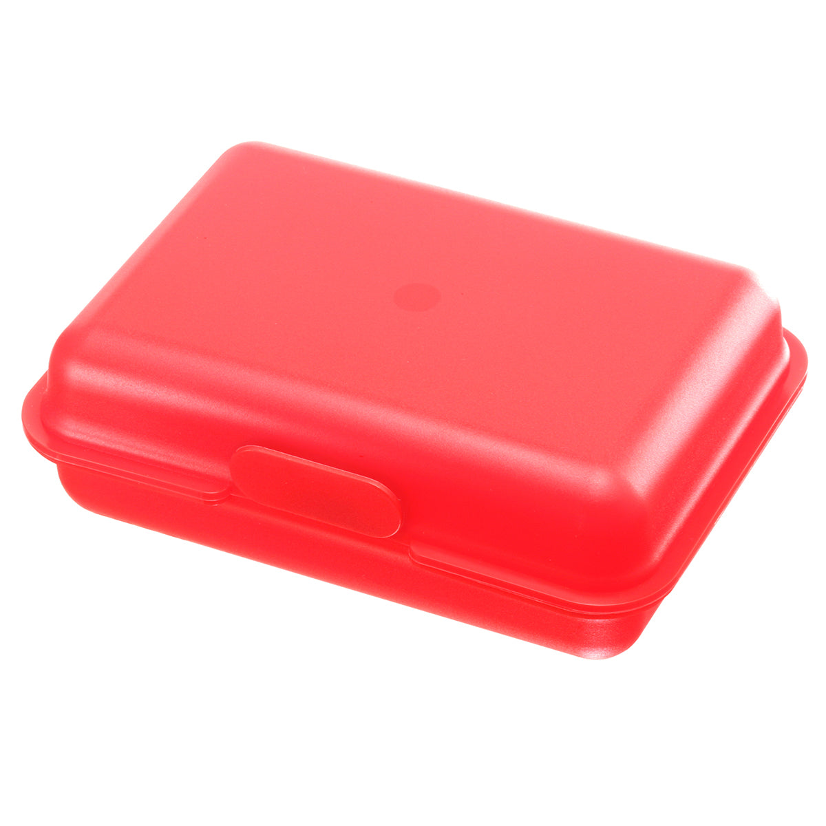 Bread bin/Butter dish