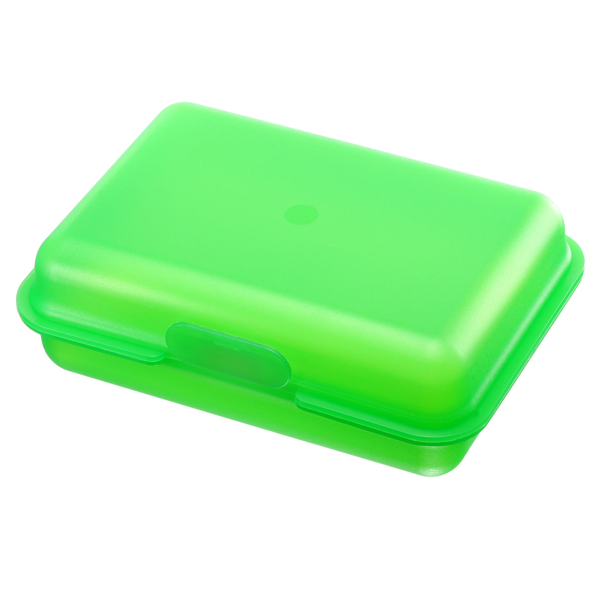 Bread bin/Butter dish