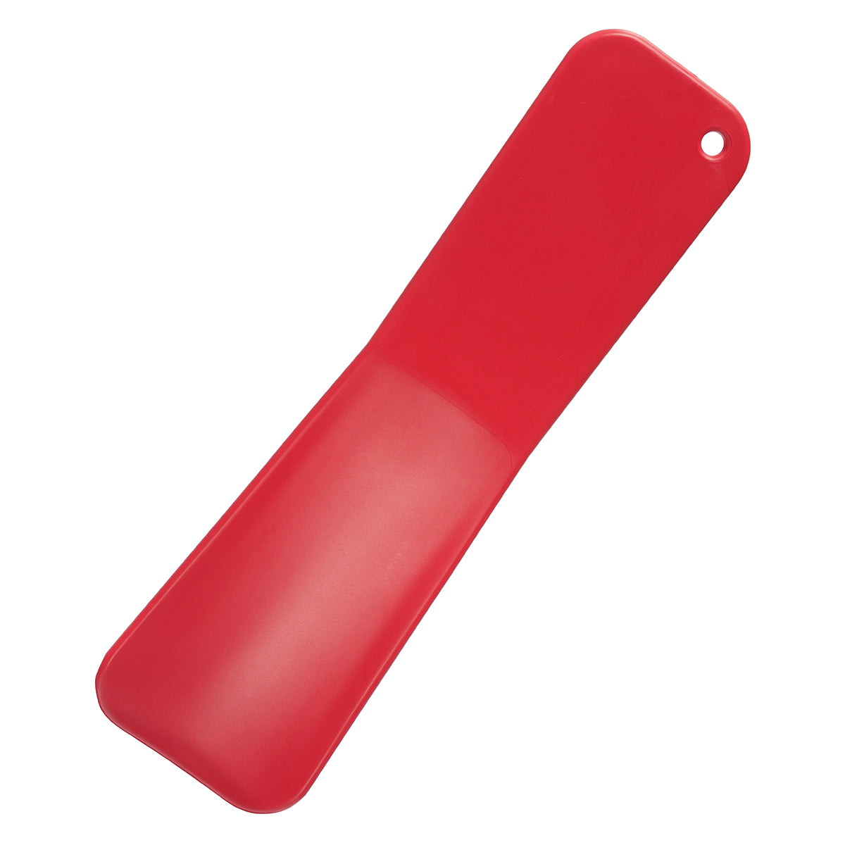 Shoehorn recycling, briefly