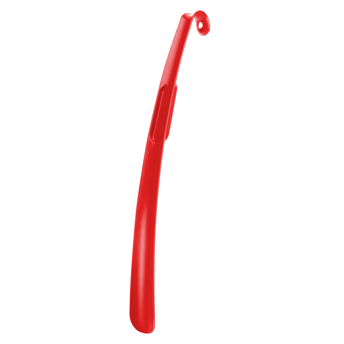 Shoehorn, extra long