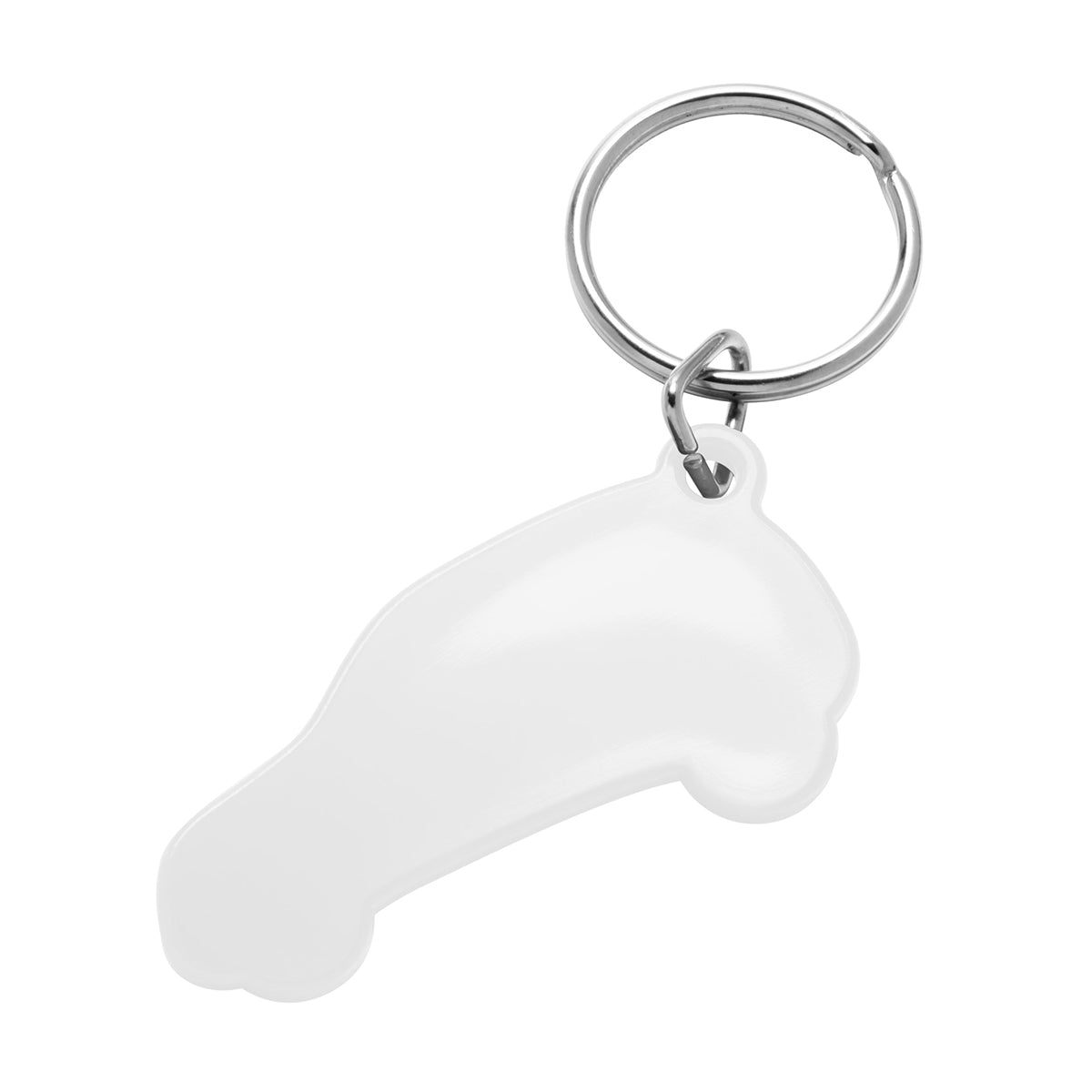 Porte-clés « Voiture »