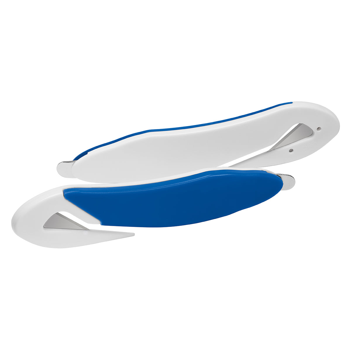 Letter Opener "Duo"