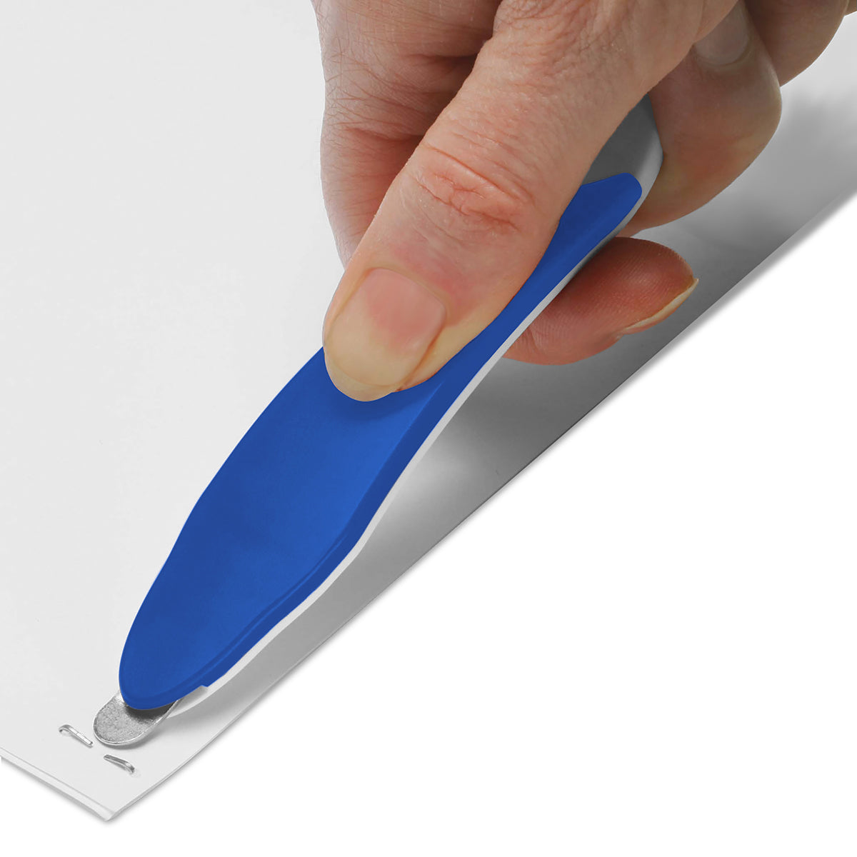 Letter Opener "Duo"
