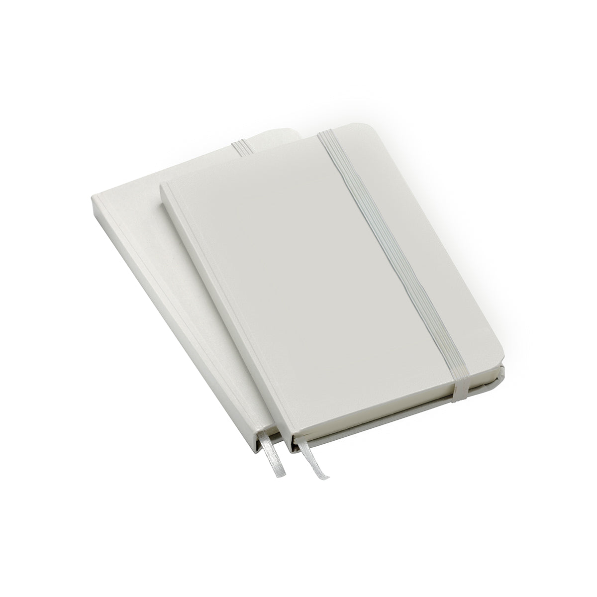 Notebook, mini