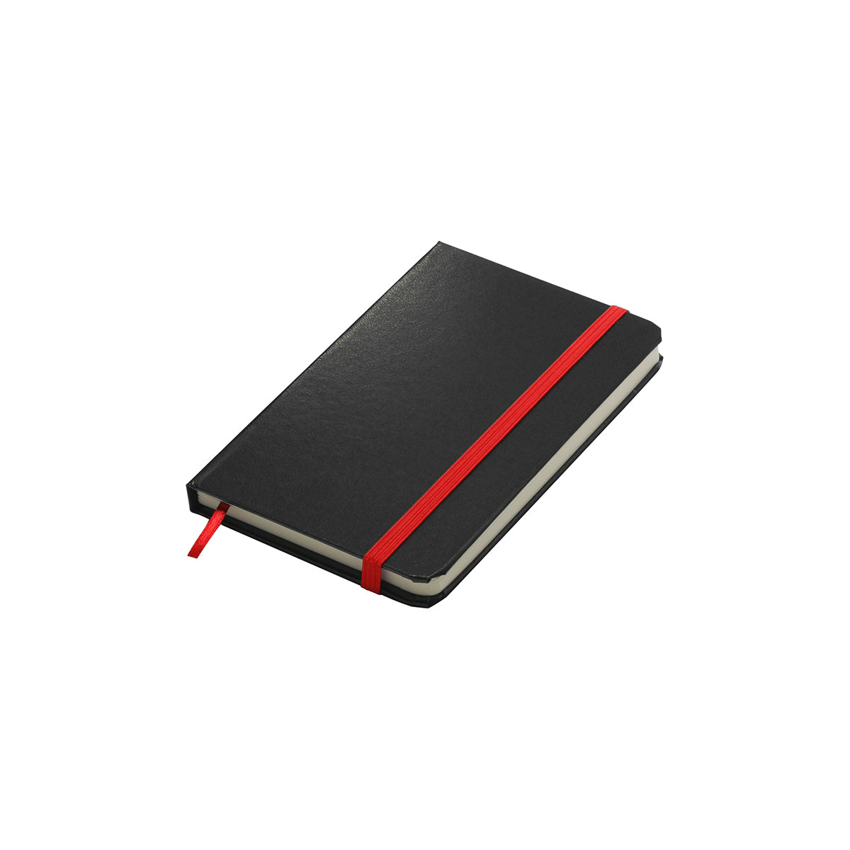 Notebook, mini