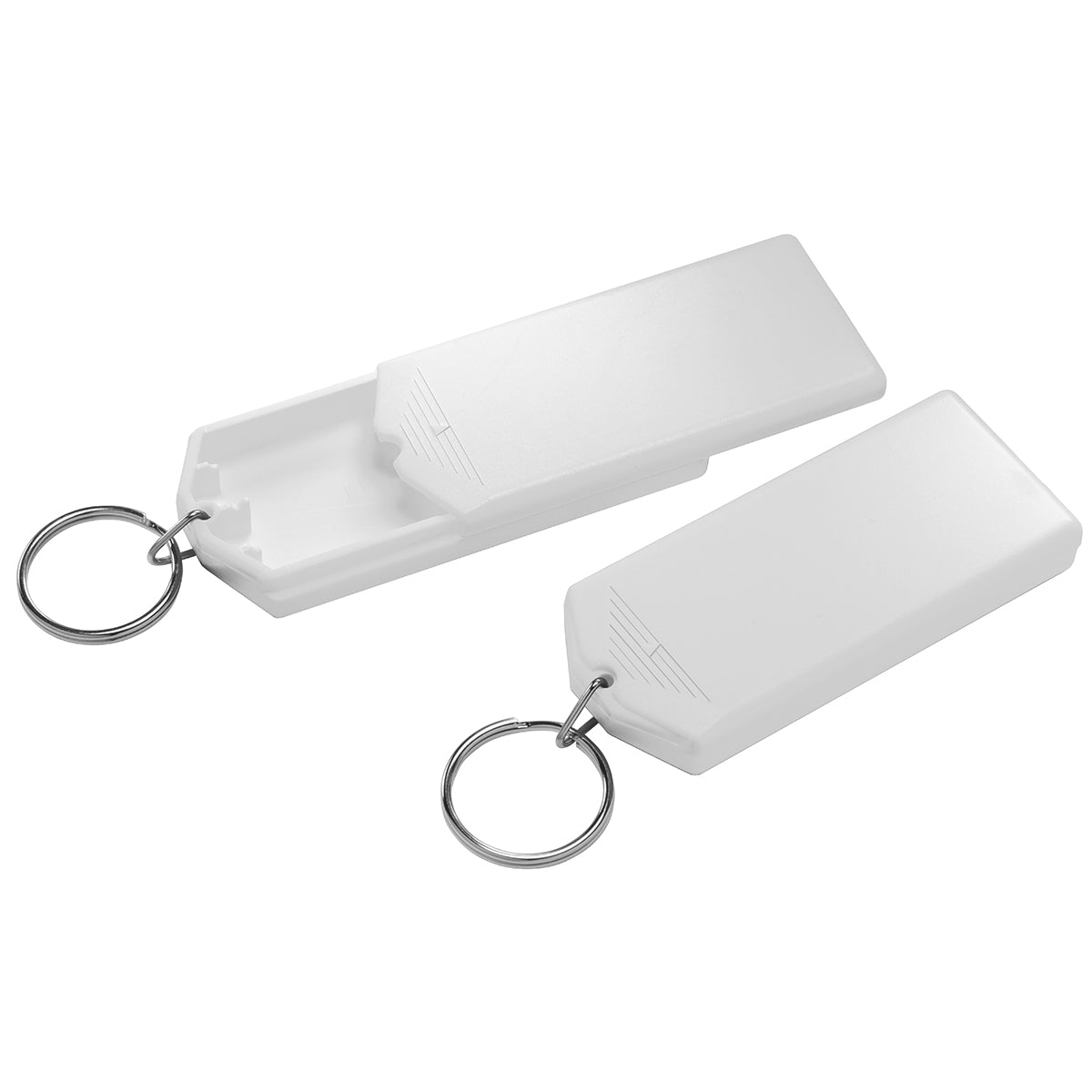 Boîte de sécurité pour clés