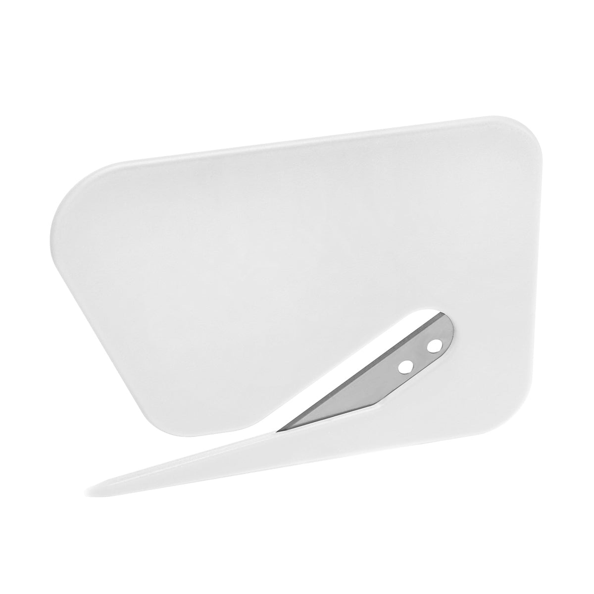 Letter opener, large