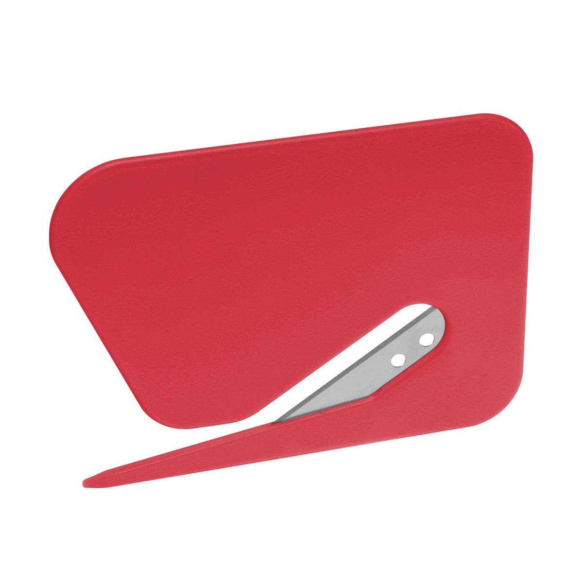 Letter opener, large