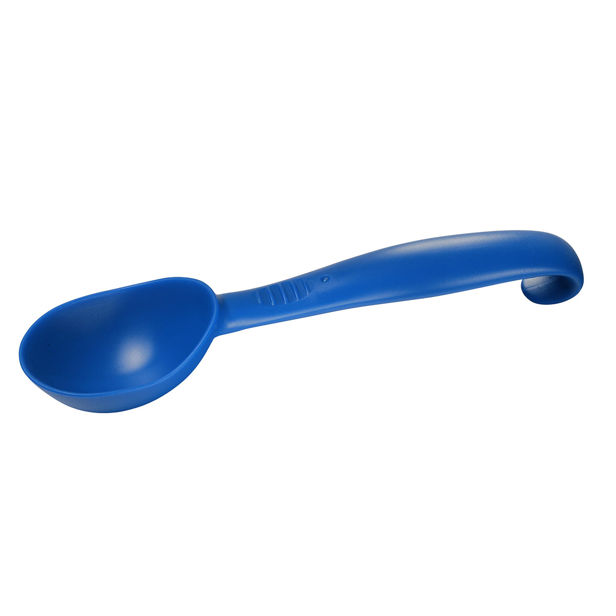 Ice cream scoop