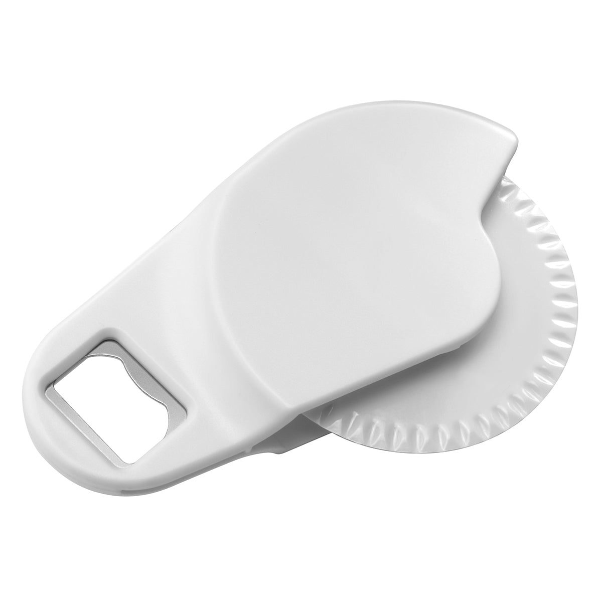 Pizza cutter