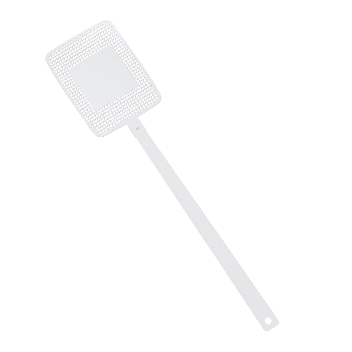 Tapette à mouches « Rectangle »