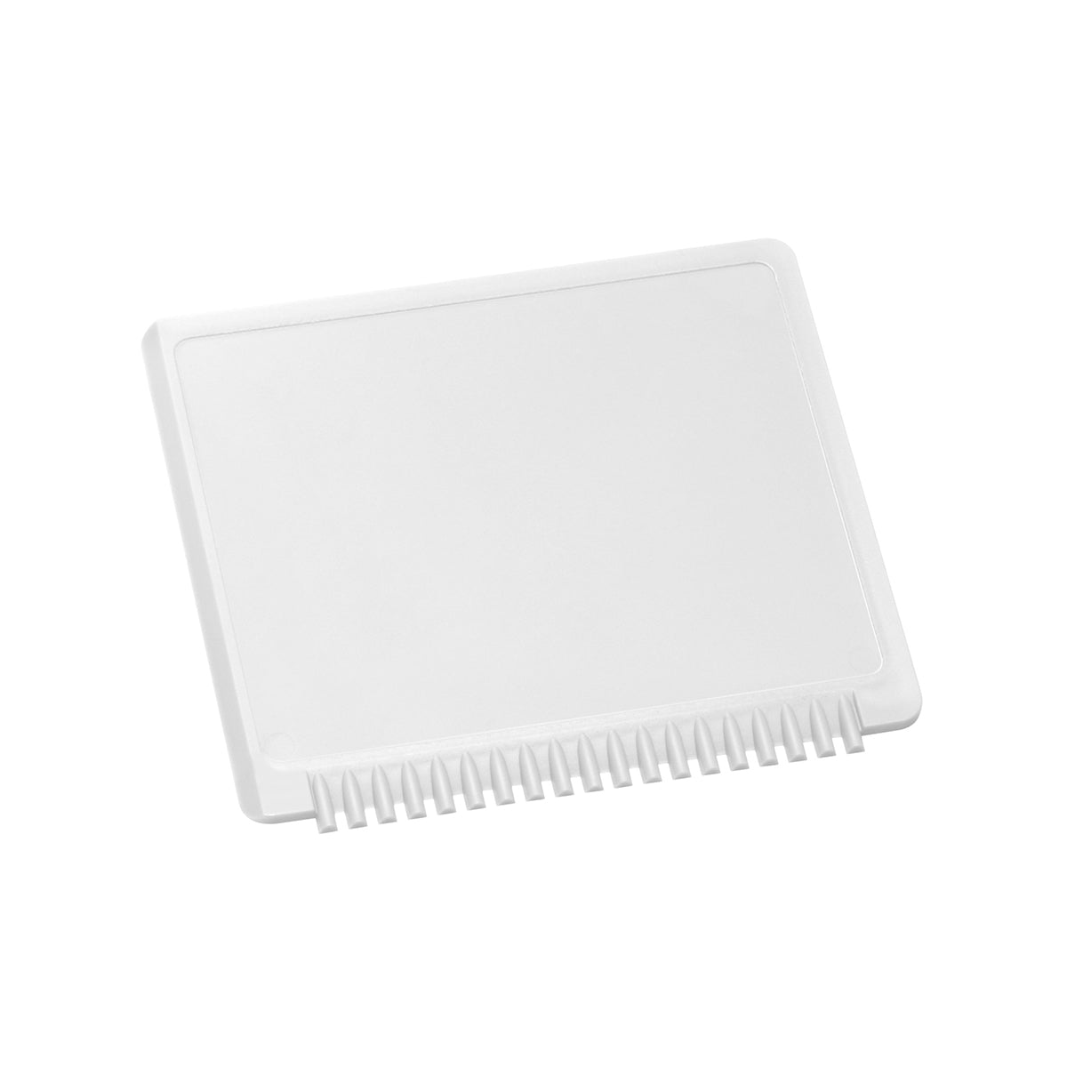 Ice scraper "Epsilon"